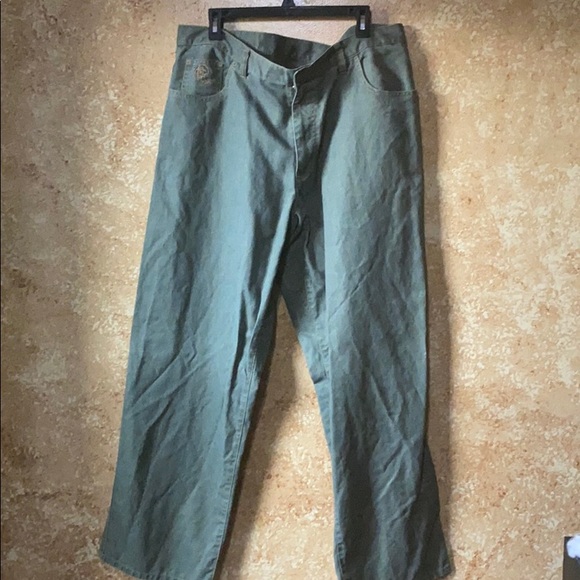 Patagonia rhythm pants Clearance